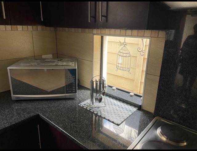 3 BEDROOM PROPERTY TO RENT IN MOKOPANE CENTRAL